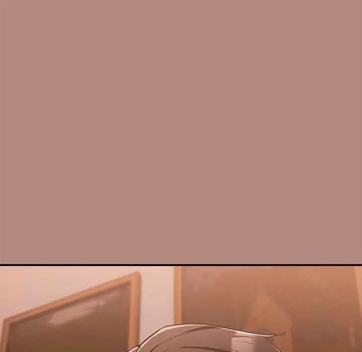 漫画《下班后的例行恋爱》第28话第127张图