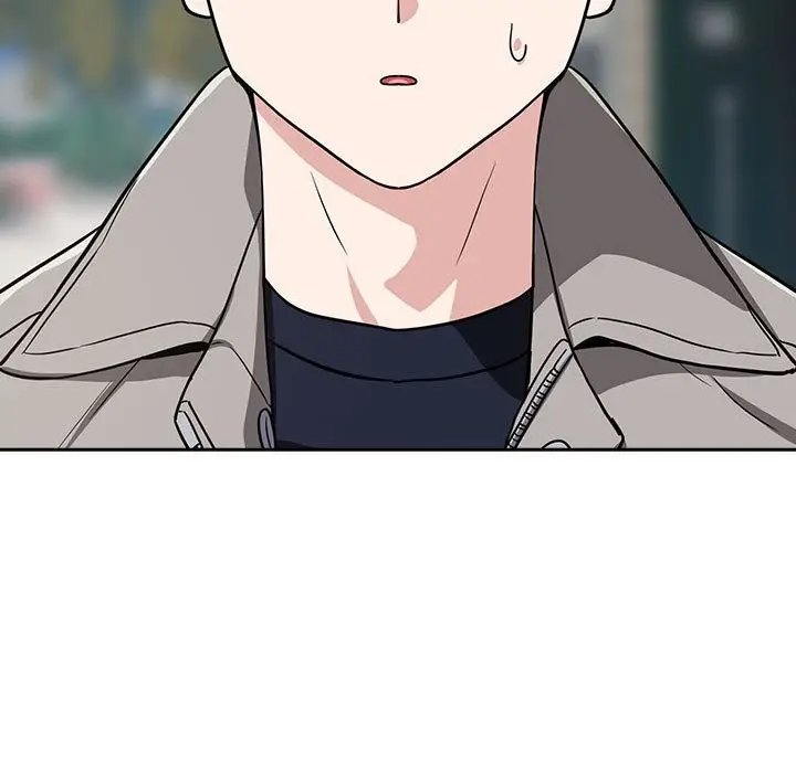 漫画《下班后的例行恋爱》第28话第30张图