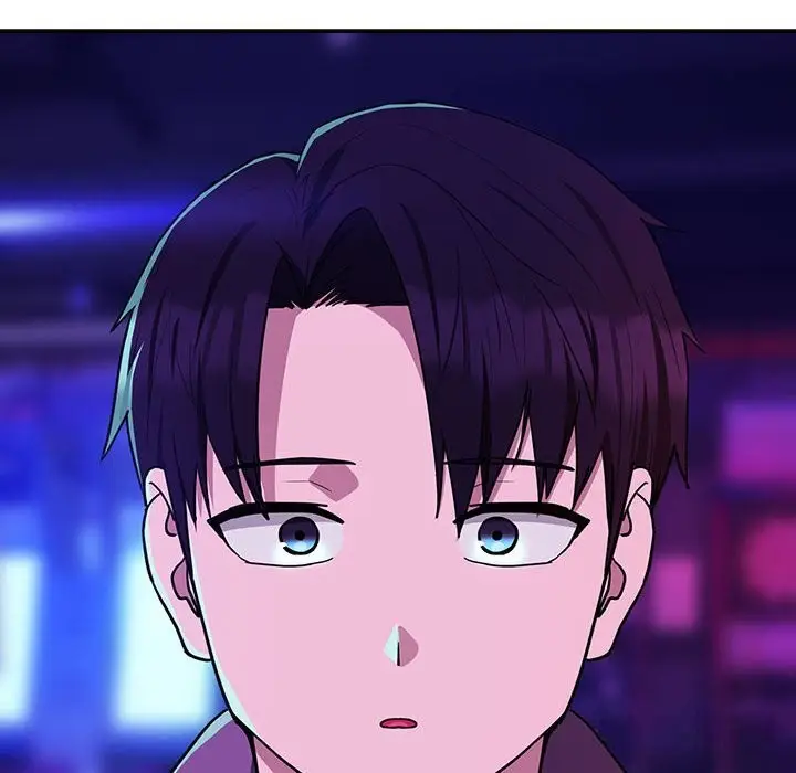 漫画《下班后的例行恋爱》第28话第31张图