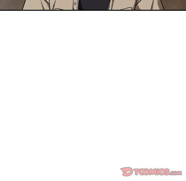 漫画《下班后的例行恋爱》第28话第9张图