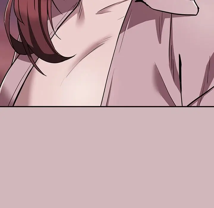 漫画《下班后的例行恋爱》第28话第90张图