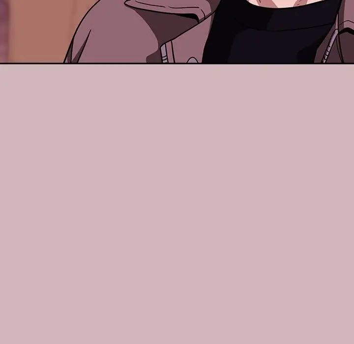 漫画《下班后的例行恋爱》第28话第92张图