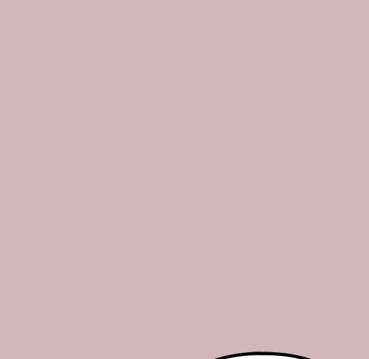 漫画《下班后的例行恋爱》第28话第94张图
