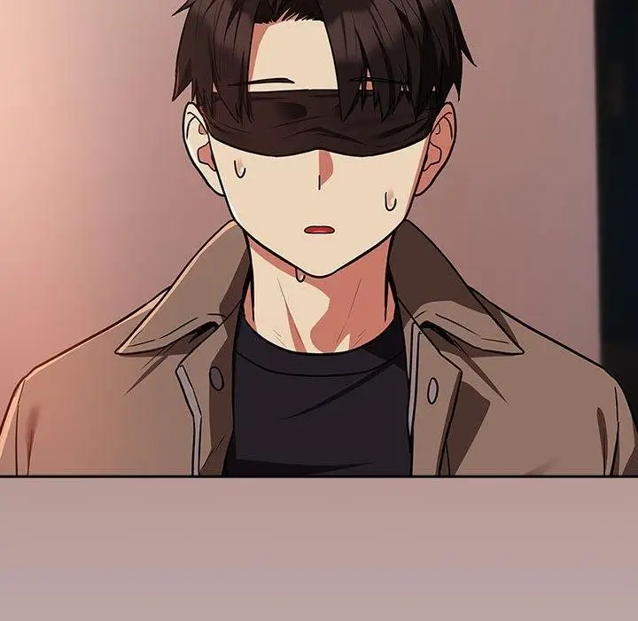 漫画《下班后的例行恋爱》第29话第103张图