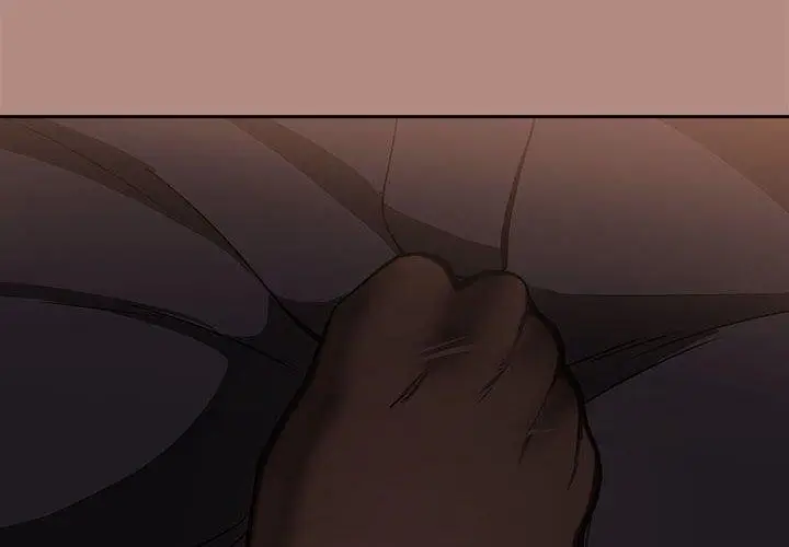 漫画《下班后的例行恋爱》第29话第4张图