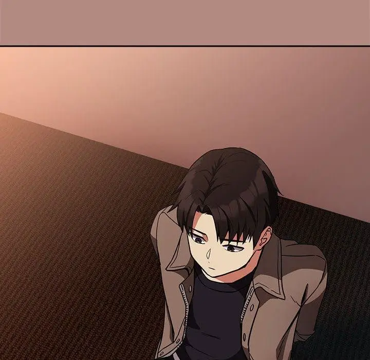 漫画《下班后的例行恋爱》第29话第6张图