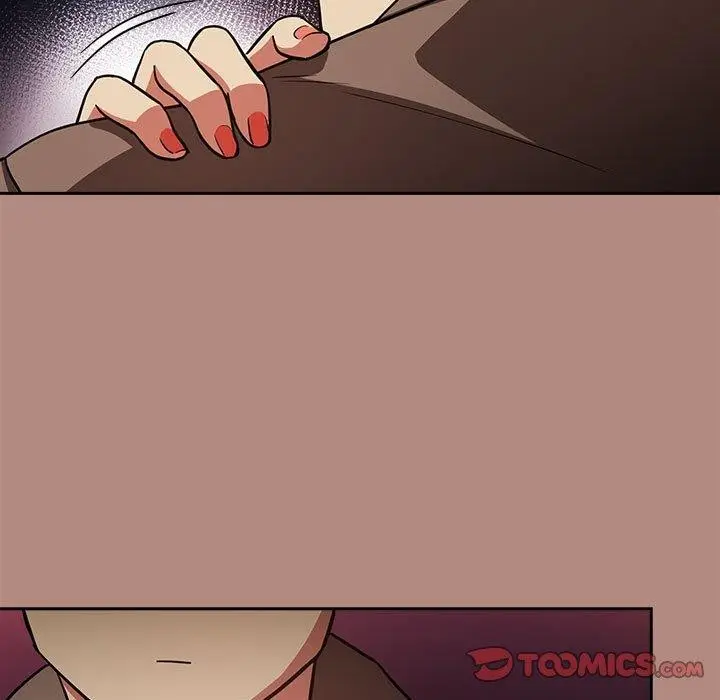漫画《下班后的例行恋爱》第29话第62张图