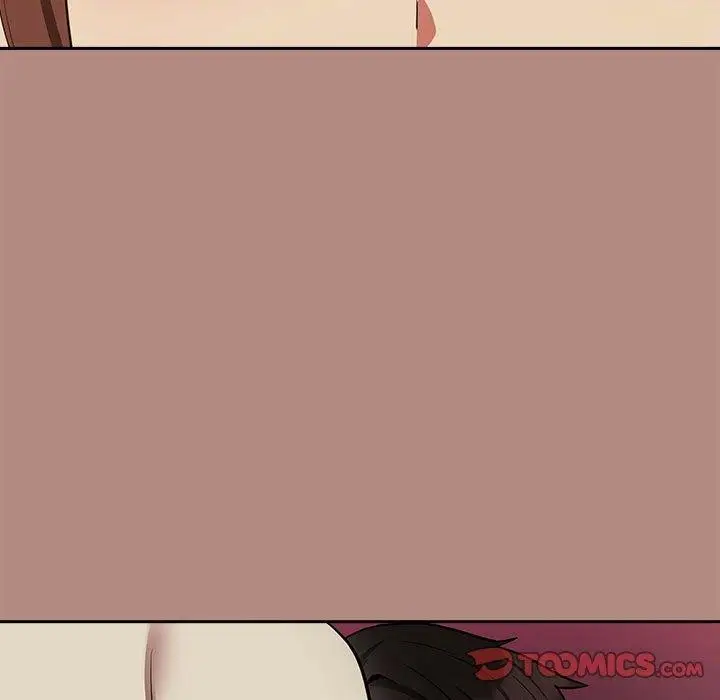 漫画《下班后的例行恋爱》第29话第68张图
