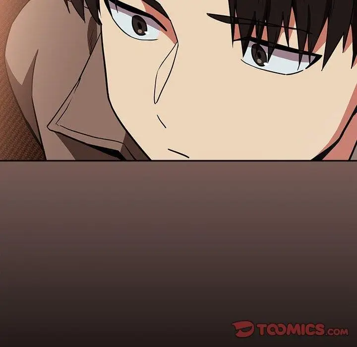 漫画《下班后的例行恋爱》第29话第8张图