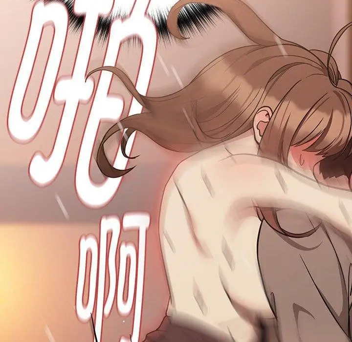 漫画《下班后的例行恋爱》第30话第102张图