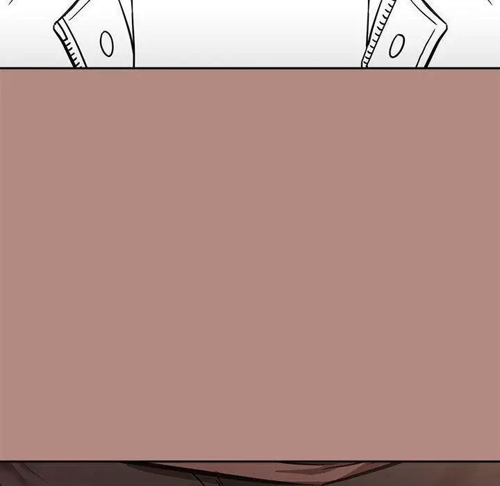 漫画《下班后的例行恋爱》第30话第122张图