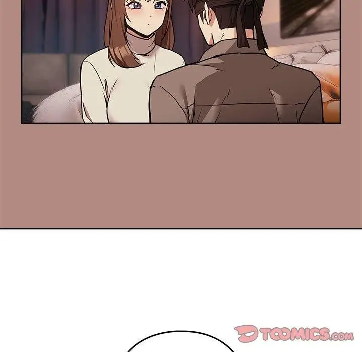 漫画《下班后的例行恋爱》第30话第15张图