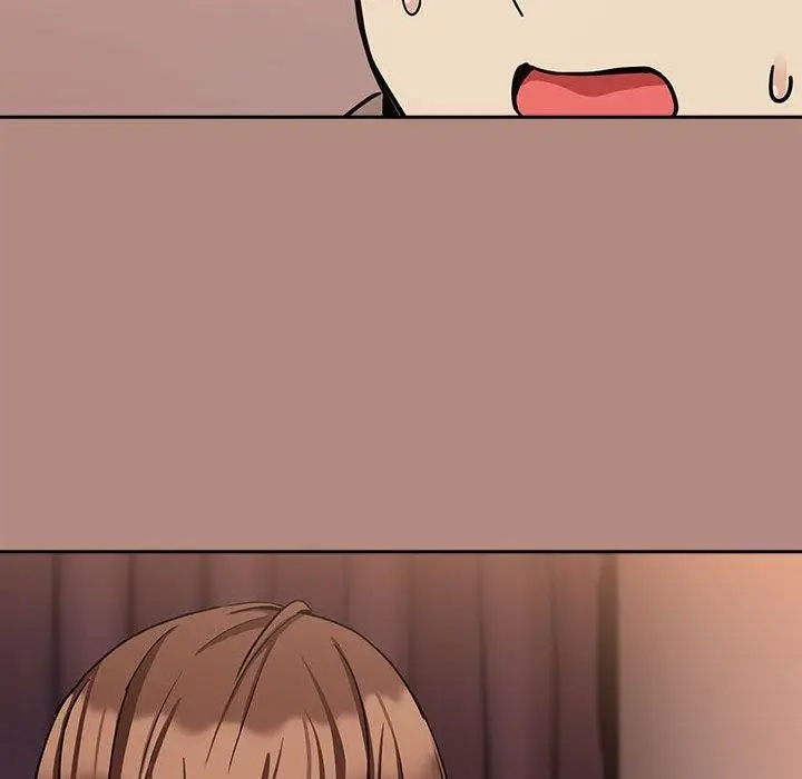 漫画《下班后的例行恋爱》第30话第23张图