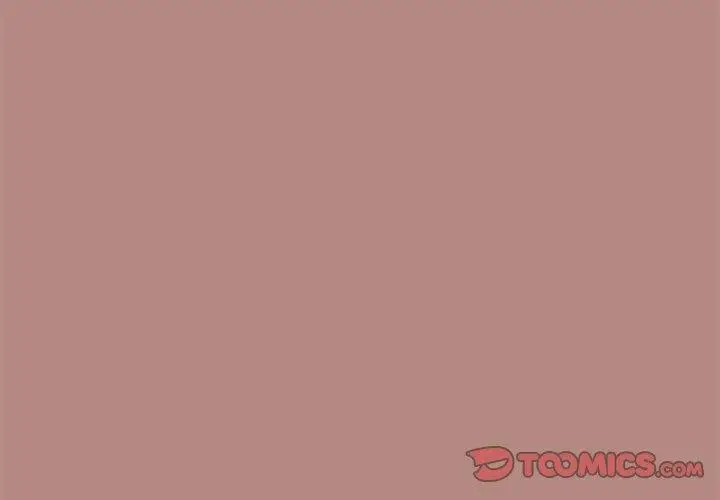 漫画《下班后的例行恋爱》第30话第3张图