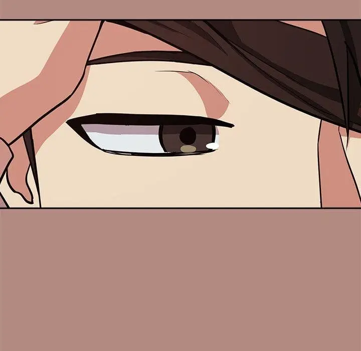 漫画《下班后的例行恋爱》第30话第35张图