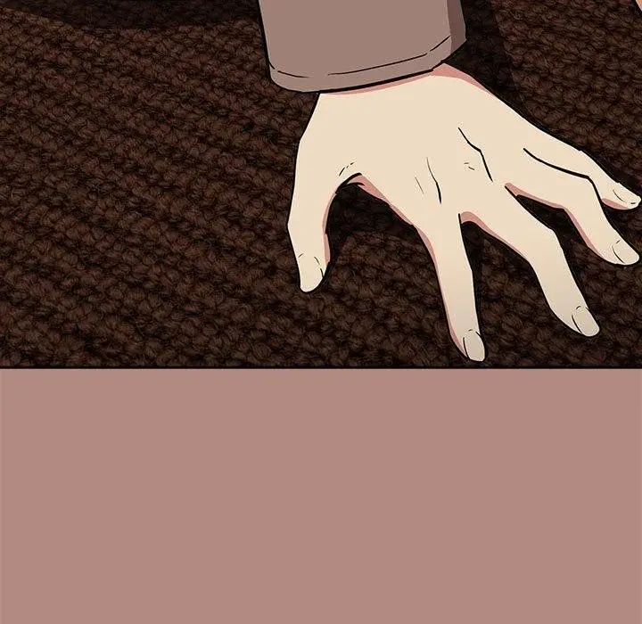 漫画《下班后的例行恋爱》第30话第5张图