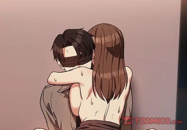 漫画《下班后的例行恋爱》第31话第2张图
