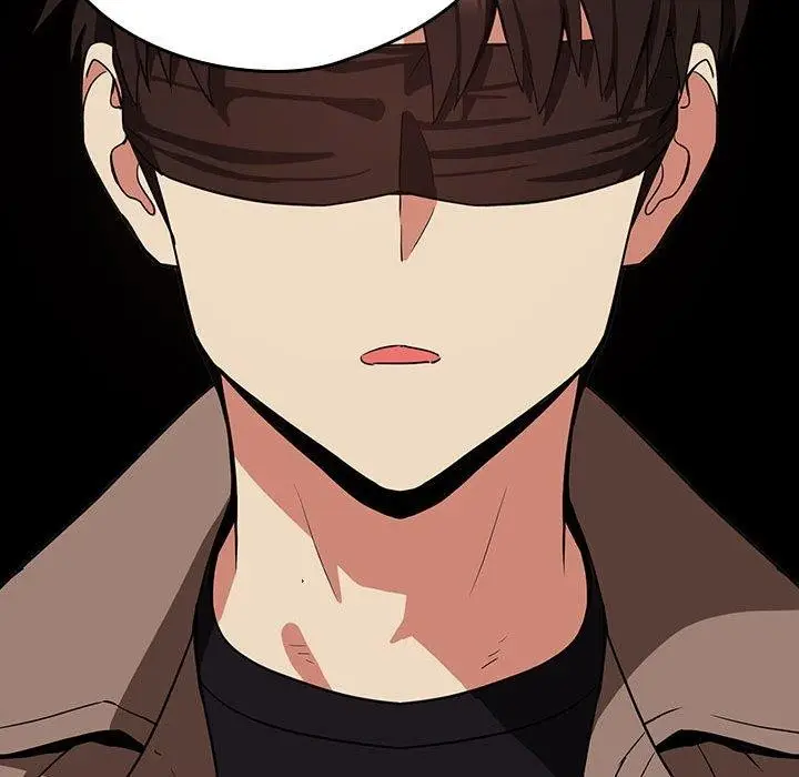 漫画《下班后的例行恋爱》第31话第30张图