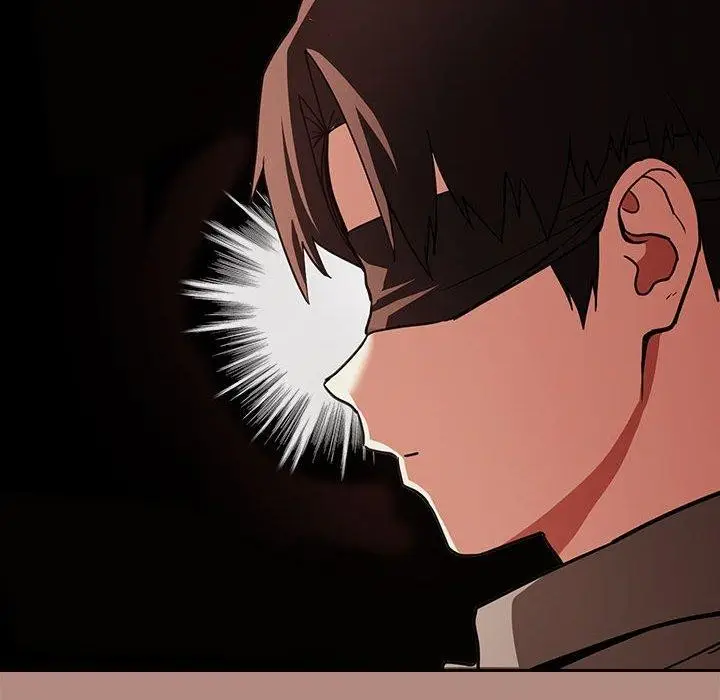 漫画《下班后的例行恋爱》第31话第36张图