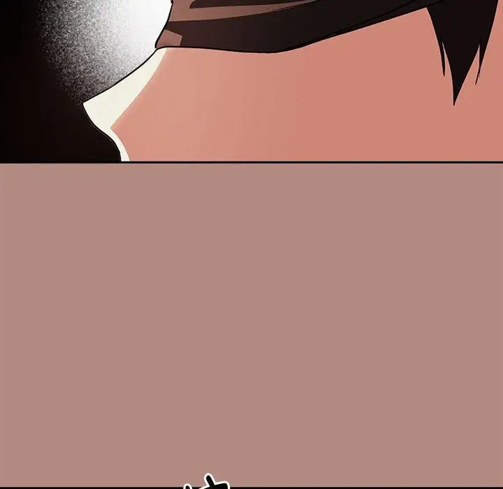 漫画《下班后的例行恋爱》第31话第38张图