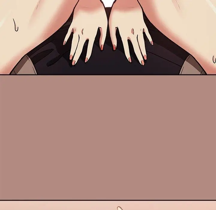 漫画《下班后的例行恋爱》第31话第50张图