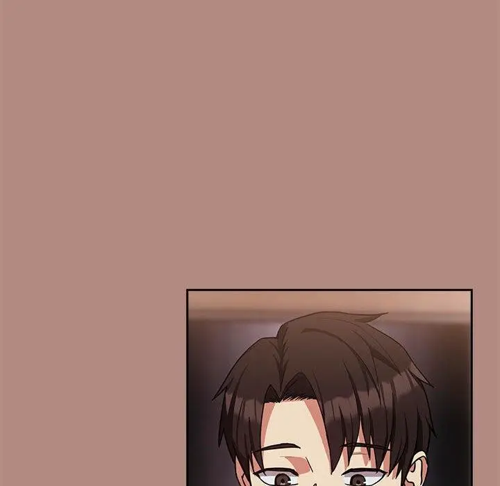 漫画《下班后的例行恋爱》第31话第65张图