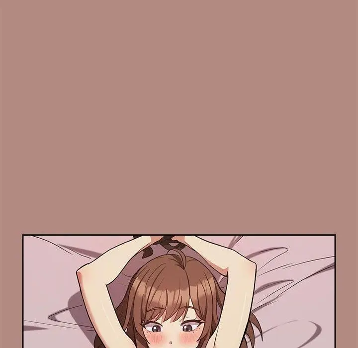 漫画《下班后的例行恋爱》第31话第70张图
