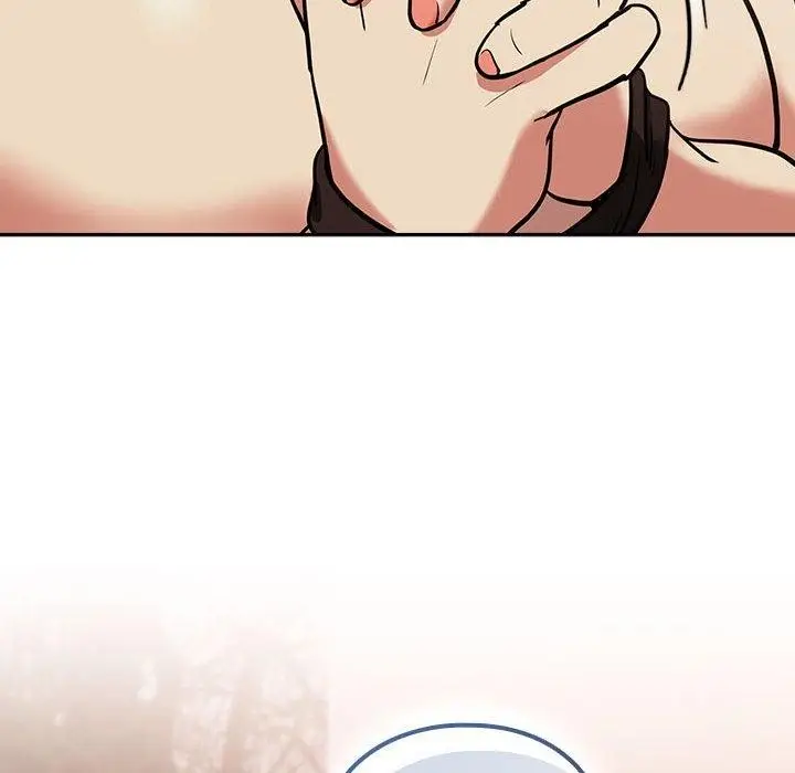 漫画《下班后的例行恋爱》第33话第82张图