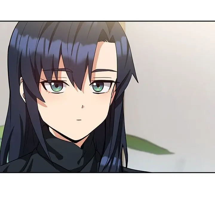 漫画《下班后的例行恋爱》第34话第53张图