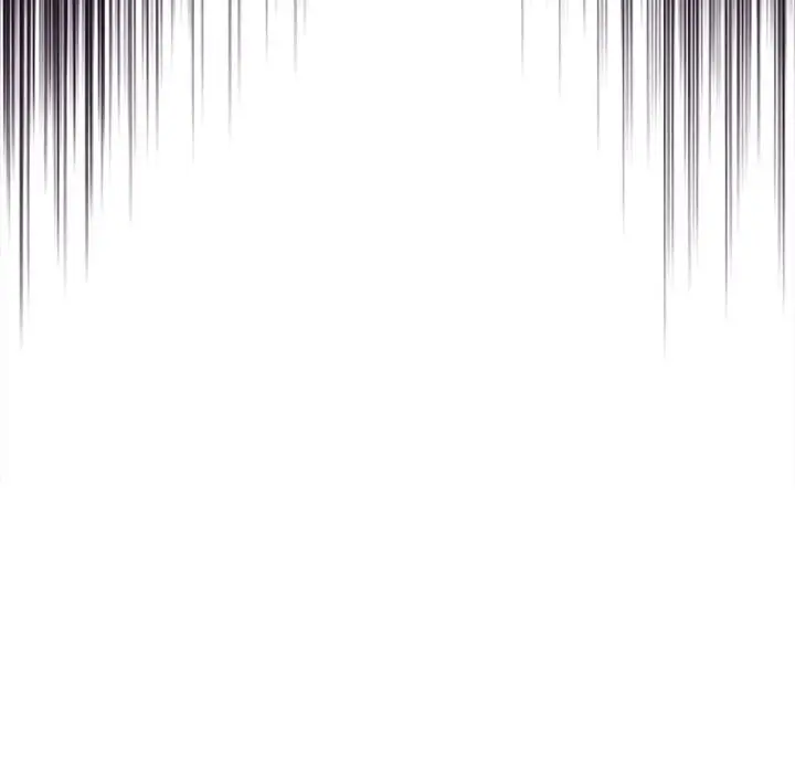 漫画《下班后的例行恋爱》第35话第17张图