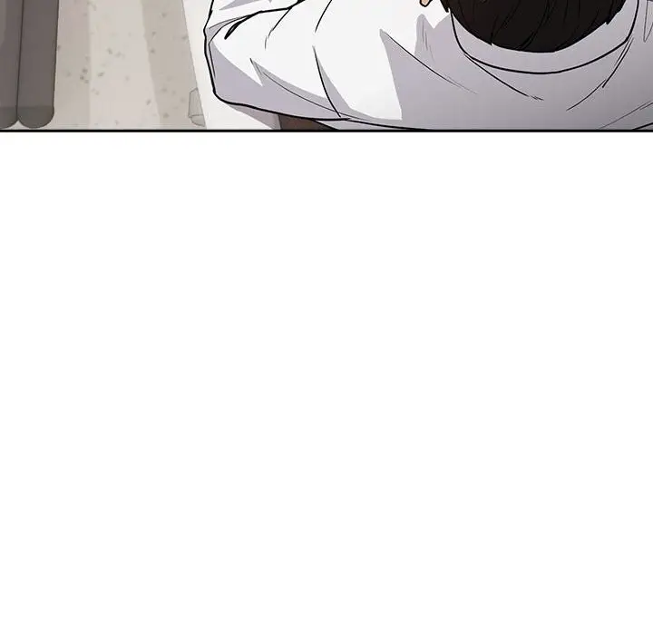 漫画《下班后的例行恋爱》第35话第27张图