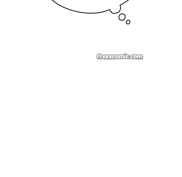 漫画《下班后的例行恋爱》第35话第64张图