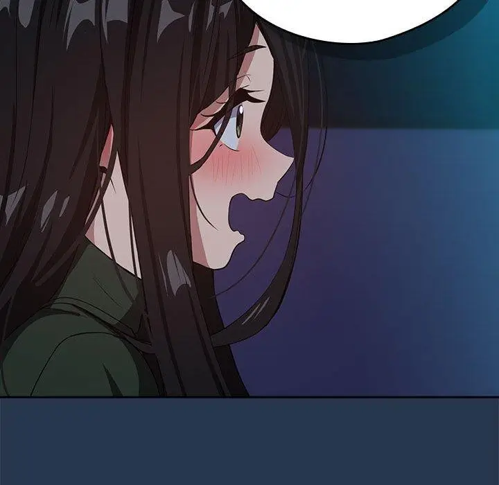 漫画《下班后的例行恋爱》第36话第29张图