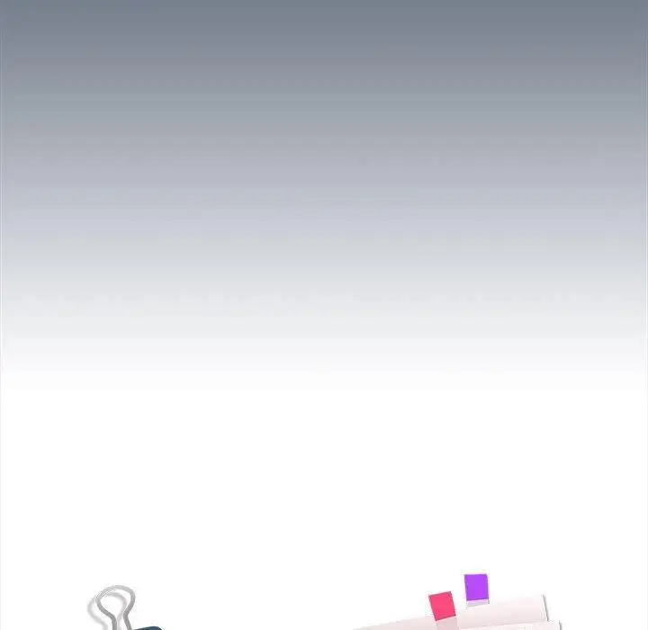 漫画《下班后的例行恋爱》第36话第41张图
