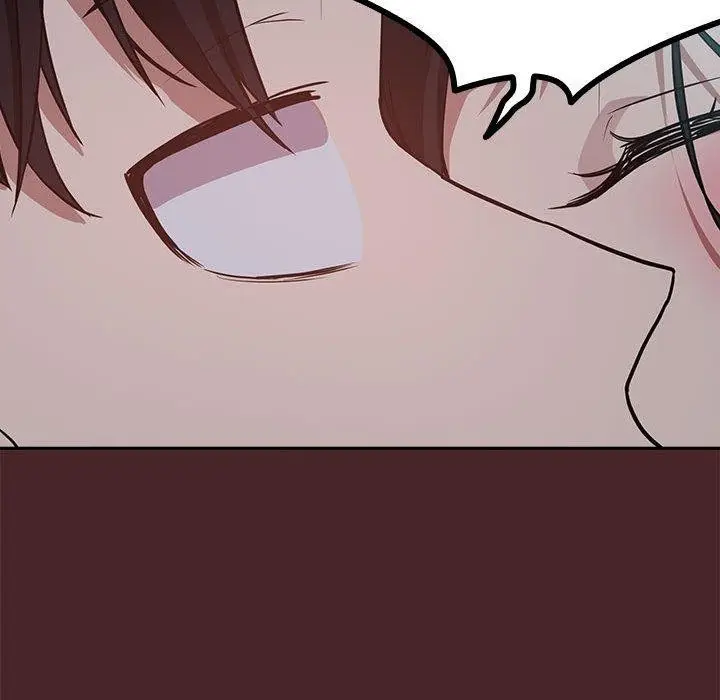 漫画《下班后的例行恋爱》第37话第39张图