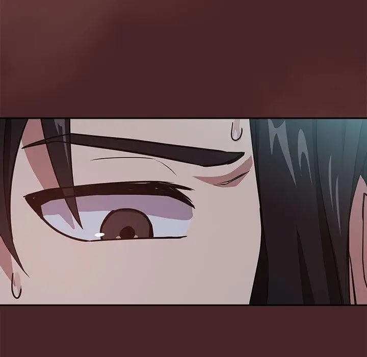 漫画《下班后的例行恋爱》第37话第47张图