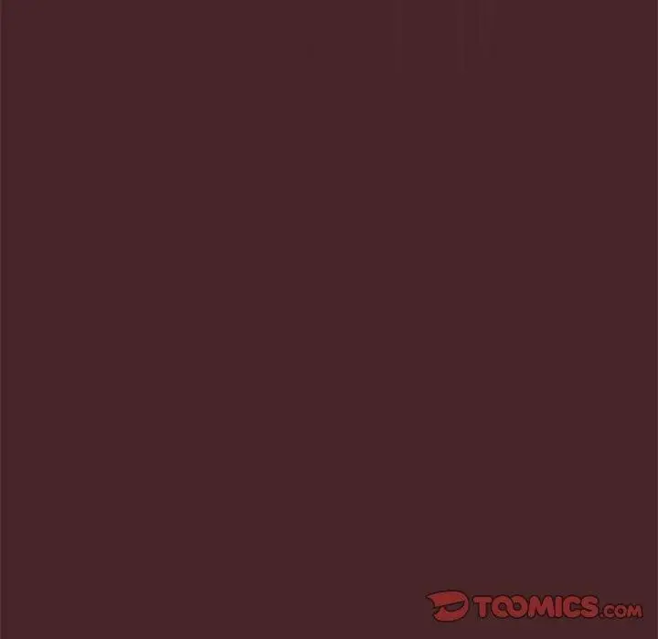 漫画《下班后的例行恋爱》第37话第68张图
