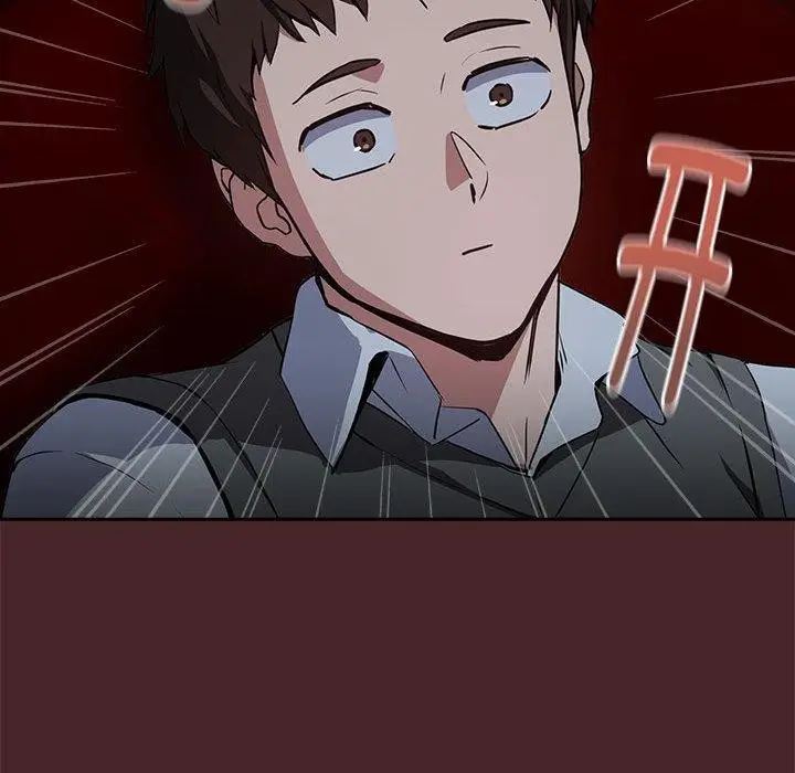 漫画《下班后的例行恋爱》第37话第71张图