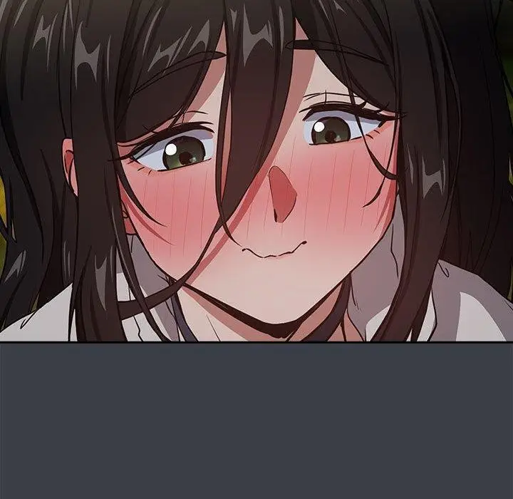 漫画《下班后的例行恋爱》第37话第90张图