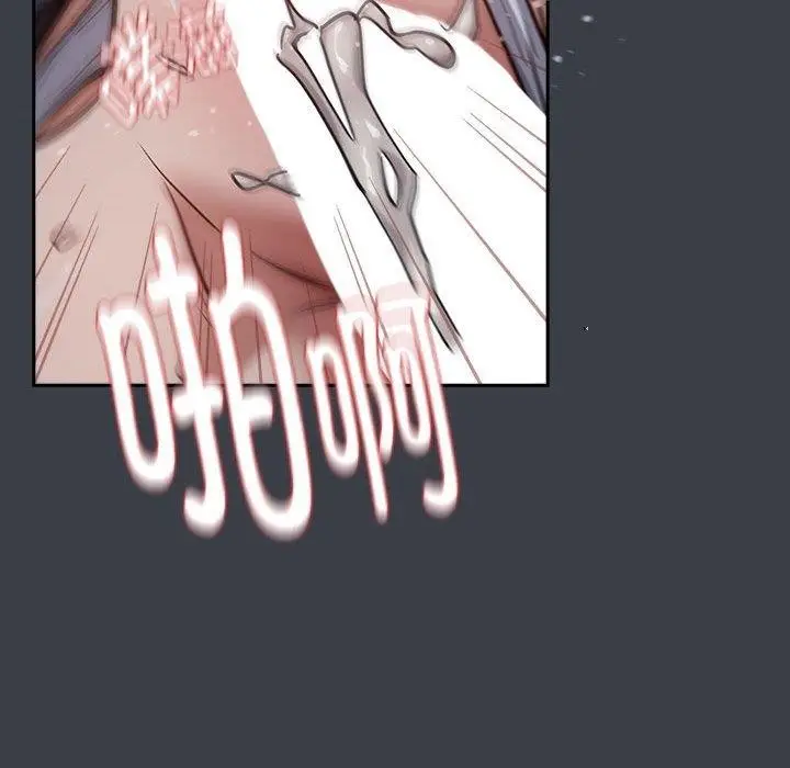漫画《下班后的例行恋爱》第38话第28张图