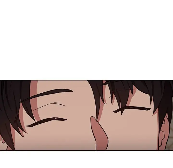 漫画《下班后的例行恋爱》第39话第5张图
