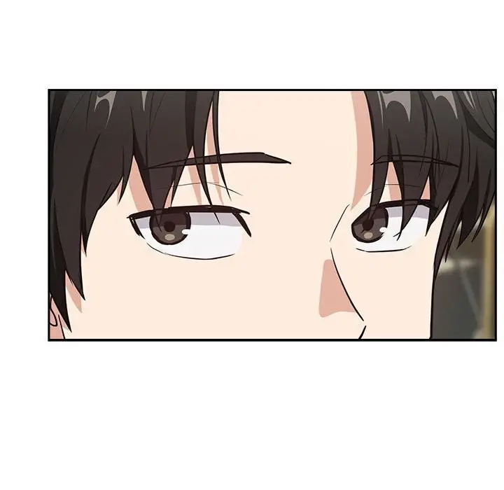 漫画《下班后的例行恋爱》第39话第53张图