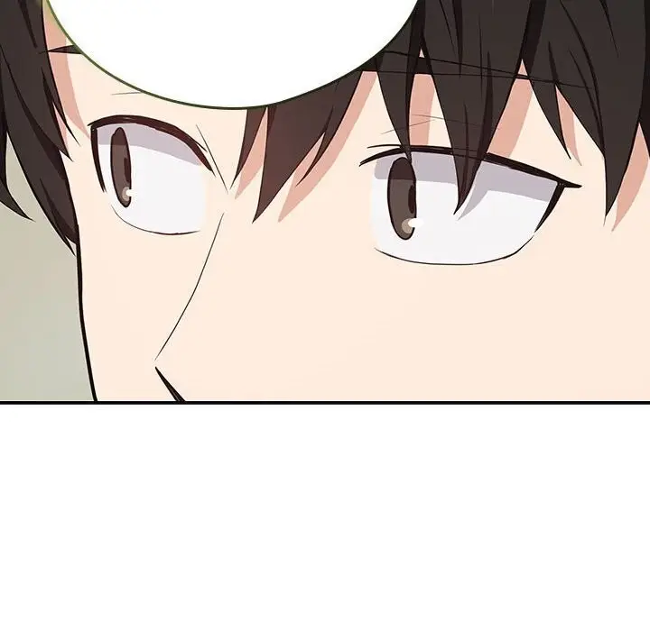 漫画《下班后的例行恋爱》第39话第67张图