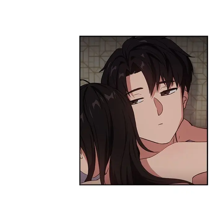 漫画《下班后的例行恋爱》第39话第9张图