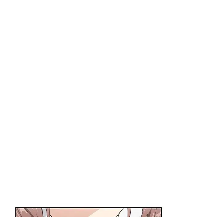 漫画《下班后的例行恋爱》第39话第95张图