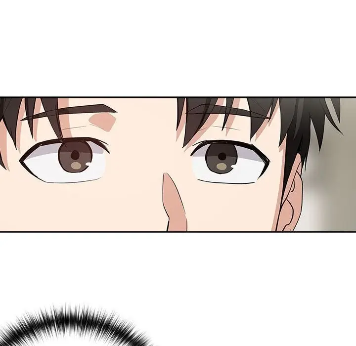 漫画《下班后的例行恋爱》第40话第51张图
