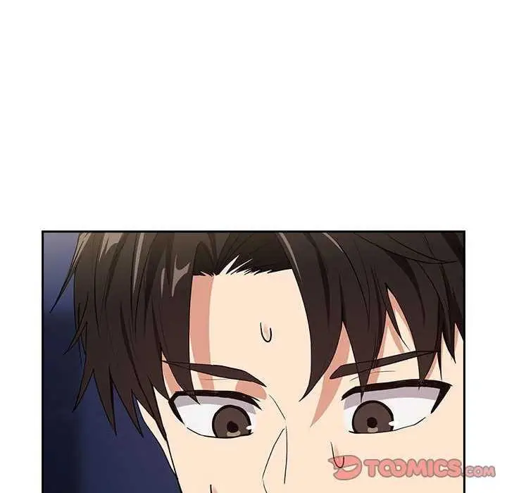 漫画《下班后的例行恋爱》第41话第111张图