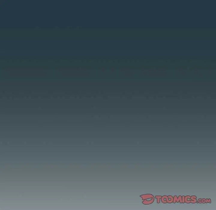 漫画《下班后的例行恋爱》第41话第63张图