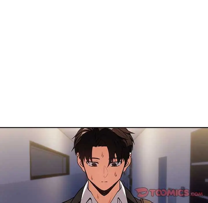 漫画《下班后的例行恋爱》第41话第69张图