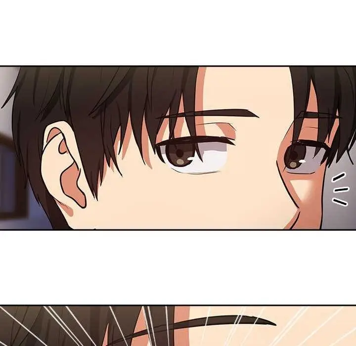 漫画《下班后的例行恋爱》第41话第94张图